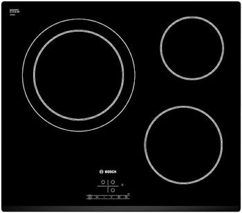 Thay kính bếp từ bosch chính hãng uy tín bảo hành