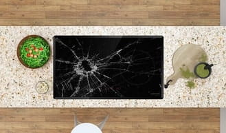 Liên hệ thay kính bếp từ tại hà nội phục vụ 247 Liên hệ thay kính bếp từ tại hà nội phục vụ 247