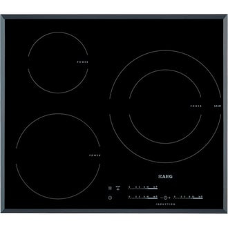 Bếp aeg vỡ kính hoàn toàn có thể thay thế được Bếp aeg vỡ kính hoàn toàn có thể thay thế được