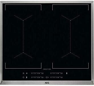 Thay kính cũ cho bếp aeg bốn nhập khẩu châu âu Thay kính cũ cho bếp aeg bốn nhập khẩu châu âu