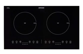 Thay kính bếp remmelsbacher ct3430 Thay kính bếp remmelsbacher ct3430