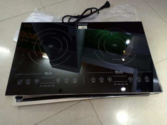 Tìm hiểu về giá và địa chỉ thay kính bếp rommel Tìm hiểu về giá và địa chỉ thay kính bếp rommel