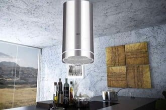 Thợ sửa bếp hồng ngoại lỗi E5 chuyên nghiệp nhất Thợ sửa bếp hồng ngoại lỗi E5 chuyên nghiệp nhất