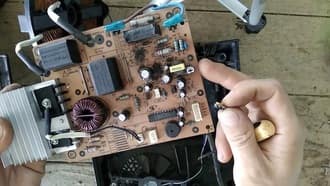 Thợ sửa bếp lock and lock phục vụ liên tục 24\7 Thợ sửa bếp lock and lock phục vụ liên tục 24\7