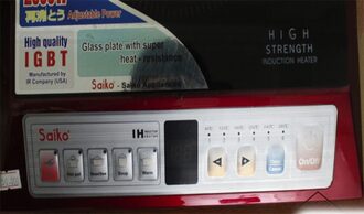 Thợ sửa bếp saiko 24/7 gọi 15p là có mặt Thợ sửa bếp saiko 24/7 gọi 15p là có mặt