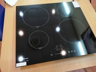 Thợ sửa bếp từ amica ở hà nội gọi 15p là có Thợ sửa bếp từ amica ở hà nội gọi 15p là có