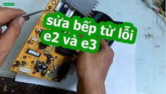 Liên hệ dịch vụ sửa bếp từ lỗi e2 số 1 Hà Nội Liên hệ dịch vụ sửa bếp từ lỗi e2 số 1 Hà Nội