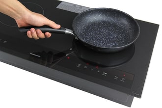 Thợ sửa bếp từ khu nguyễn xiển gọi 15p là có mặt Thợ sửa bếp từ khu nguyễn xiển gọi 15p là có mặt