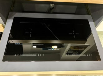 Thợ sửa chữa bếp từ fandi chuyên nghiệp 15p là có Thợ sửa chữa bếp từ fandi chuyên nghiệp 15p là có