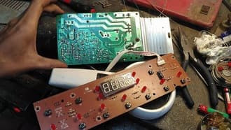 Thợ giỏi sửa bếp từ munchen Đức chỉ 15p là có Thợ giỏi sửa bếp từ munchen Đức chỉ 15p là có