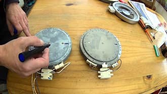 Thợ sửa bếp từ napoliz hơn 10 năm kinh nghiệm Thợ sửa bếp từ napoliz hơn 10 năm kinh nghiệm