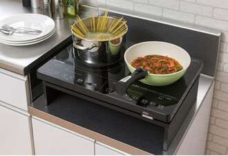 Thợ sửa bếp từ nhật nội địa tại nhà gọi 15p là đến Thợ sửa bếp từ nhật nội địa tại nhà gọi 15p là đến