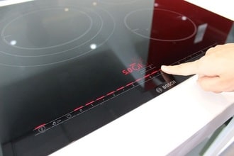 Sửa bếp từ Bosch Châu Âu báo lỗi e9 tận nhà Sửa bếp từ Bosch Châu Âu báo lỗi e9 tận nhà