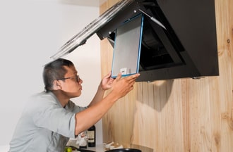 Thợ sửa hút mùi canzy chuyên nghiệp 15p là có Thợ sửa hút mùi canzy chuyên nghiệp 15p là có