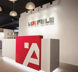 Thương hiệu bếp từ hafele nổi tiếng thế giới Thương hiệu bếp từ hafele nổi tiếng thế giới