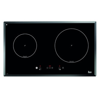 Tìm hiểm về mã lỗi ở bếp teka trong bài viết này