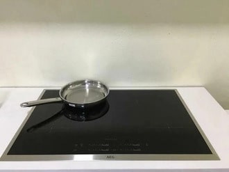 Bếp AEG và các thông số quan trọng ở bếp từ aeg Cần Biết