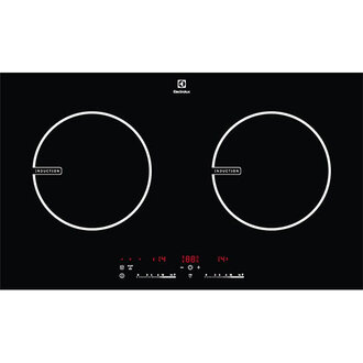 Tổng quan về sản phẩm bếp đôi electrolux hiện nay