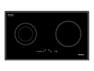 Tổng quan về bếp Hafele - Nguồn gốc + Chất lượng + giá cả