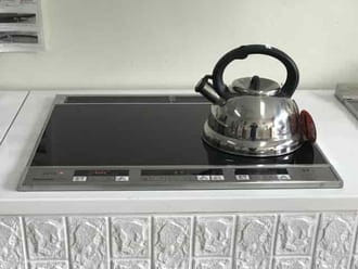 Nên tìm hiểu về bếp panasonic trước khi mua