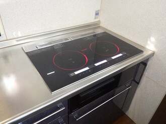 Bếp từ khác bếp hồng ngoại như thế nào, phân biệt + so sánh