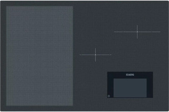 Tìm hiểu giá của các mẫu bếp aeg hiện nay Tìm hiểu giá của các mẫu bếp aeg hiện nay