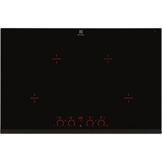 Tìm hiểu về giá bếp từ giá bếp điện electrolux