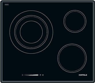 Tìm hiểu chung về mãu bếp thương hiệu hafele Tìm hiểu chung về mãu bếp thương hiệu hafele