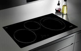 Tìm hiểu tổng quan tới chi tiết về mẫu bếp cata