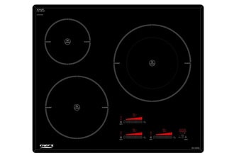 Tìm hiểu tất tần tật về thương hiệu bếp chefs Tìm hiểu tất tần tật về thương hiệu bếp chefs