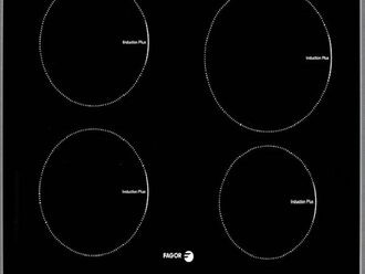 Tìm hiểu chi tiết về mẫu bếp faogr 4 vùng nấu Tìm hiểu chi tiết về mẫu bếp faogr 4 vùng nấu