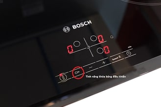 Các tính năng nổi bật ở bếp từ bosch mọi người nên biết Các tính năng nổi bật ở bếp từ bosch mọi người nên biết