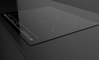 Kiến thức tổng hợp về các mẫu bếp teka hiện nay