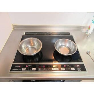 Tìm hiểu tổng quan về bếp từ panasonic nội địa Tìm hiểu tổng quan về bếp từ panasonic nội địa