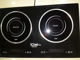 Trung tâm sửa bếp từ ichef uy tín chuyên nghiệp Trung tâm sửa bếp từ ichef uy tín chuyên nghiệp