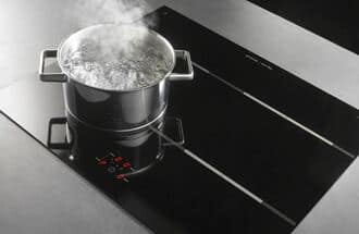 Trung tâm bảo hành bếp từ bluestone số 1 hà nội Trung tâm bảo hành bếp từ bluestone số 1 hà nội