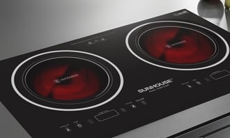 Vì sao nên gọi trung tâm bảo hành bếp sunhouse 247