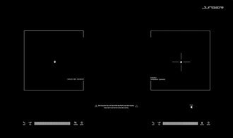 Trung tâm bảo hành Junger uy tín chuyên nghiệp Trung tâm bảo hành Junger uy tín chuyên nghiệp