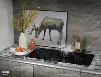 Liên hệ trung tâm bảo hành sửa chữa bếp từ mia