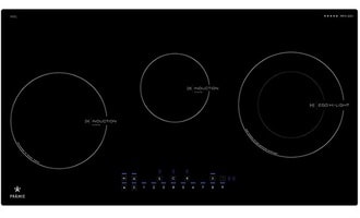 Trung tâm bảo hành bếp từ pramie uy tín tại hà nội