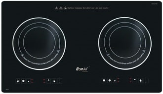 Trung tâm bảo hành bếp từ romal uy tín tại hà nội Trung tâm bảo hành bếp từ romal uy tín tại hà nội