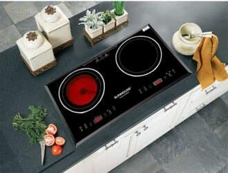 Trung tâm sửa bếp binova chuyên nghiệp nhất Trung tâm sửa bếp binova chuyên nghiệp nhất