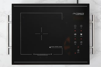 Trung tâm sửa chữa bếp junger uy tín hiệu quả Trung tâm sửa chữa bếp junger uy tín hiệu quả