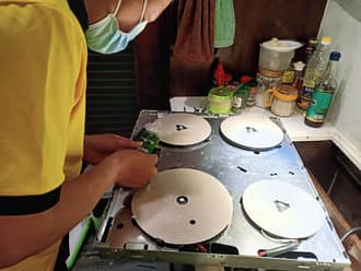 Trung tâm sửa bếp bauer uy tín chuyên nghiệp Trung tâm sửa bếp bauer uy tín chuyên nghiệp