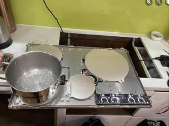 Liên hệ trung tâm sửa bếp từ không vào điện tại hà nội Liên hệ trung tâm sửa bếp từ không vào điện tại hà nội