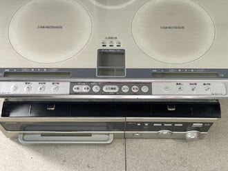 Trung tâm sửa bếp từ sanyo số 1 tại hà nội Trung tâm sửa bếp từ sanyo số 1 tại hà nội