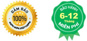 Liên hệ trung tâm bảo hành sửa lỗi er22 bếp từ uy tín