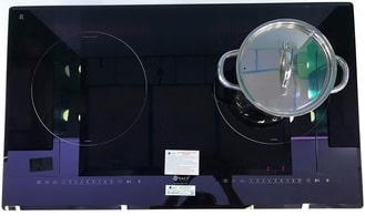 Trung tâm sửa bếp từ faber uy tín chuyên nghiệp Trung tâm sửa bếp từ faber uy tín chuyên nghiệp