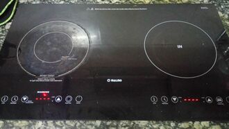 Trung tâm sửa chữa bếp từ malmo uy tín chuyên nghiệp