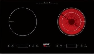 Trung tâm sửa chữa bếp từ napoliz chuyên nghiệp Trung tâm sửa chữa bếp từ napoliz chuyên nghiệp